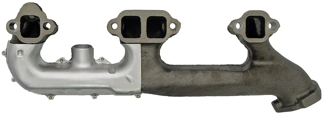 674-156 – DORMAN Exhaust Manifold, OE Replacement With Gaskets/ Hardware